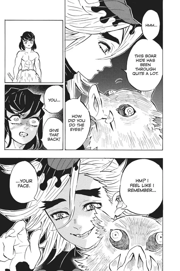 Demon Slayer Chapter 159 image 19_optimized